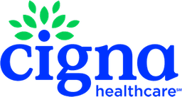 Cigna