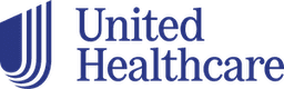 UnitedHealth